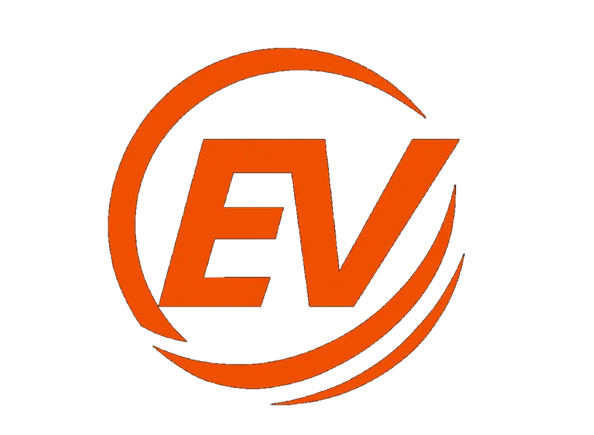 EV